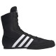 Adidas Box Hog 2.0